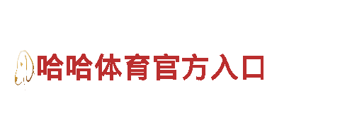 专业游戏开发公司亚美体育网页版